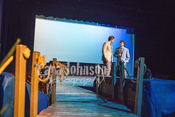 2026 LHS TH - Big Fish - R2 - Act 1 - TJP (6 of 621)