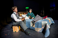2026 LHS TH - Big Fish - R2 - Act 1 - TJP (14 of 621)