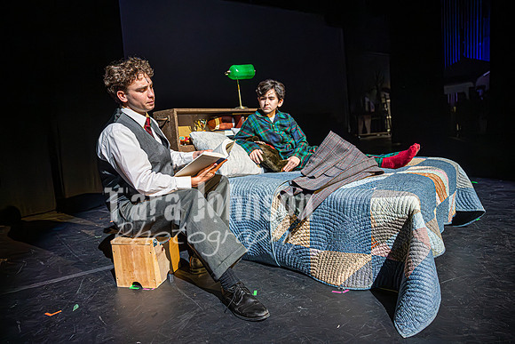 2026 LHS TH - Big Fish - R2 - Act 1 - TJP (14 of 621)