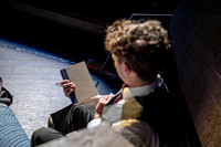 2026 LHS TH - Big Fish - R2 - Act 1 - TJP (15 of 621)
