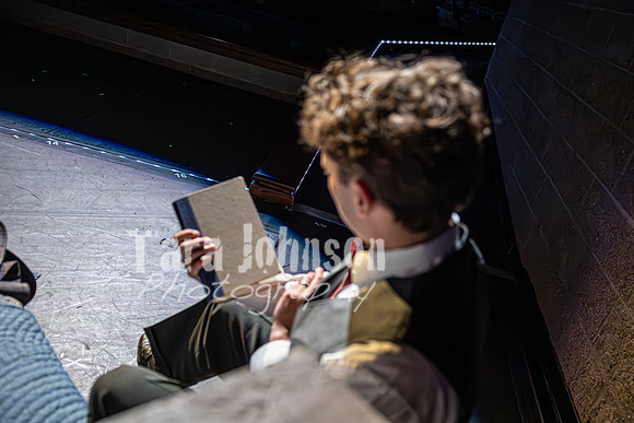 2026 LHS TH - Big Fish - R2 - Act 1 - TJP (15 of 621)