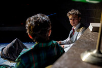 2026 LHS TH - Big Fish - R2 - Act 1 - TJP (16 of 621)