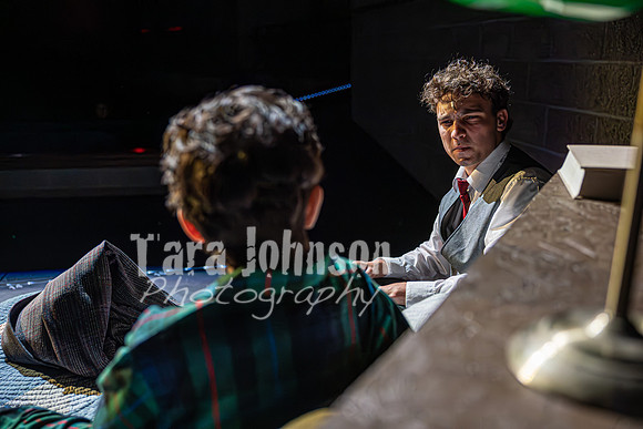 2026 LHS TH - Big Fish - R2 - Act 1 - TJP (16 of 621)