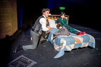 2026 LHS TH - Big Fish - R2 - Act 1 - TJP (17 of 621)