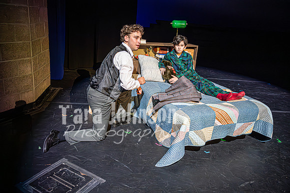 2026 LHS TH - Big Fish - R2 - Act 1 - TJP (17 of 621)