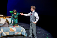 2026 LHS TH - Big Fish - R2 - Act 1 - TJP (18 of 621)