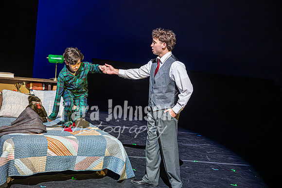 2026 LHS TH - Big Fish - R2 - Act 1 - TJP (18 of 621)