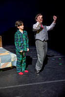 2026 LHS TH - Big Fish - R2 - Act 1 - TJP (20 of 621)