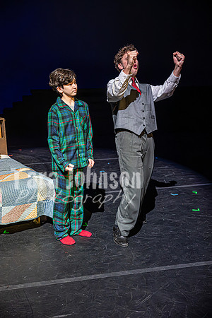2026 LHS TH - Big Fish - R2 - Act 1 - TJP (20 of 621)
