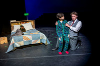 2026 LHS TH - Big Fish - R2 - Act 1 - TJP (19 of 621)