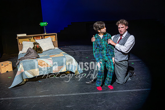 2026 LHS TH - Big Fish - R2 - Act 1 - TJP (19 of 621)