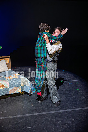 2026 LHS TH - Big Fish - R2 - Act 1 - TJP (21 of 621)