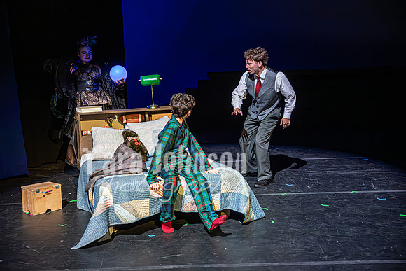 2026 LHS TH - Big Fish - R2 - Act 1 - TJP (22 of 621)