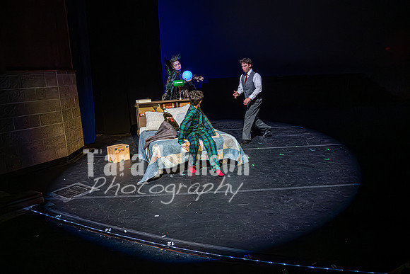 2026 LHS TH - Big Fish - R2 - Act 1 - TJP (23 of 621)