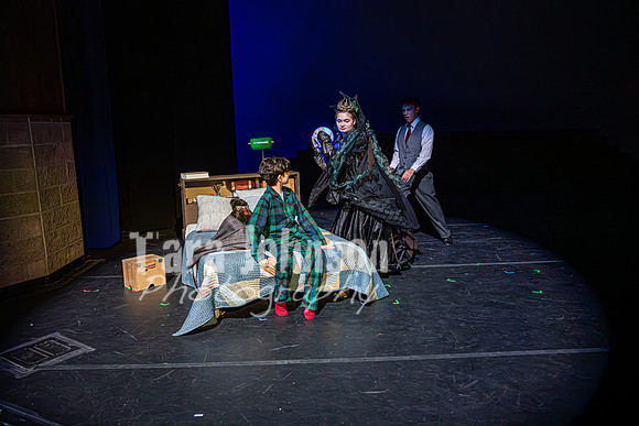 2026 LHS TH - Big Fish - R2 - Act 1 - TJP (24 of 621)