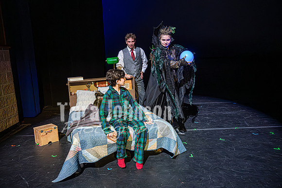 2026 LHS TH - Big Fish - R2 - Act 1 - TJP (25 of 621)