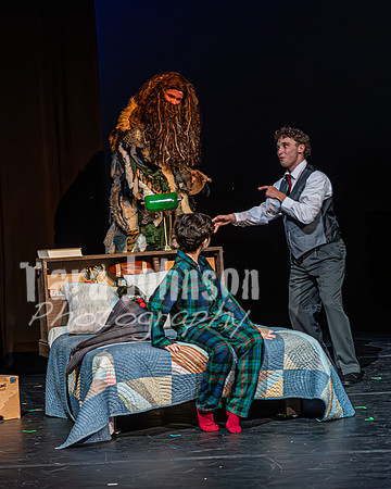 2026 LHS TH - Big Fish - R2 - Act 1 - TJP (29 of 621)