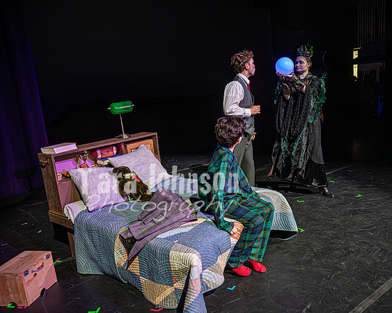 2026 LHS TH - Big Fish - R2 - Act 1 - TJP (27 of 621)
