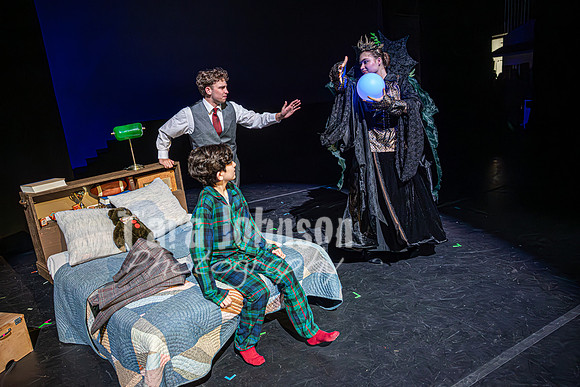 2026 LHS TH - Big Fish - R2 - Act 1 - TJP (26 of 621)