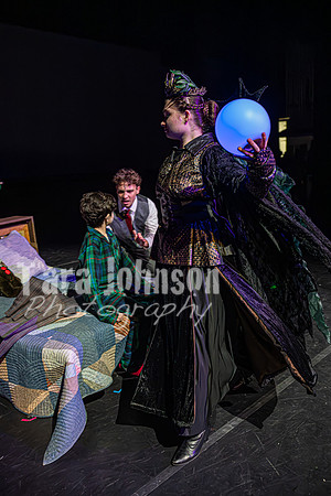 2026 LHS TH - Big Fish - R2 - Act 1 - TJP (28 of 621)