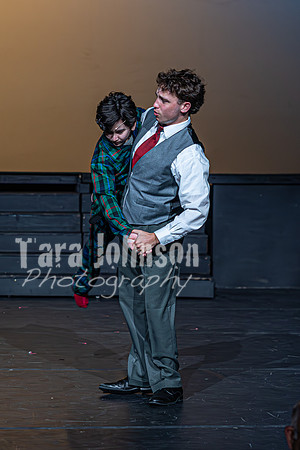 2026 LHS TH - Big Fish - R2 - Act 1 - TJP (32 of 621)