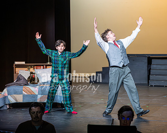 2026 LHS TH - Big Fish - R2 - Act 1 - TJP (31 of 621)