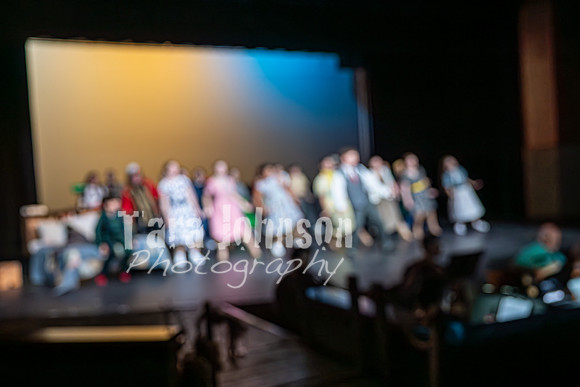 2026 LHS TH - Big Fish - R2 - Act 1 - TJP (34 of 621)