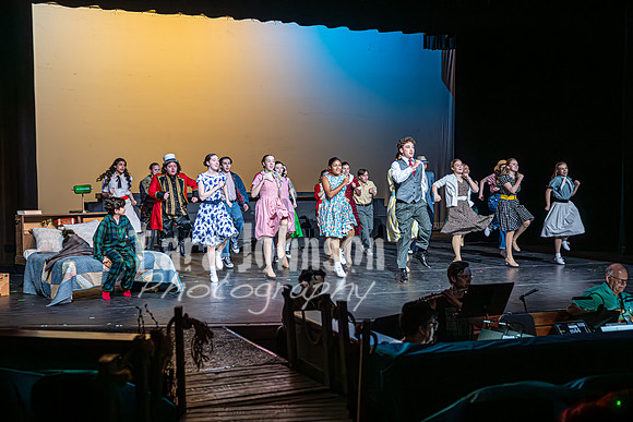 2026 LHS TH - Big Fish - R2 - Act 1 - TJP (33 of 621)