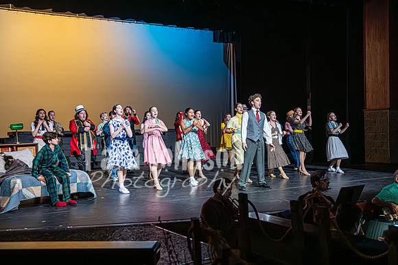 2026 LHS TH - Big Fish - R2 - Act 1 - TJP (35 of 621)
