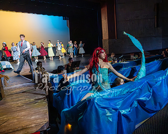 2026 LHS TH - Big Fish - R2 - Act 1 - TJP (36 of 621)