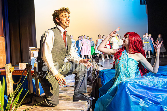 2026 LHS TH - Big Fish - R2 - Act 1 - TJP (39 of 621)