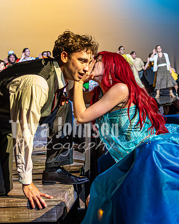 2026 LHS TH - Big Fish - R2 - Act 1 - TJP (42 of 621)