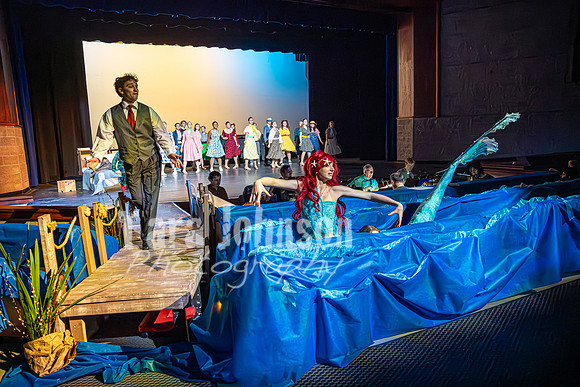 2026 LHS TH - Big Fish - R2 - Act 1 - TJP (37 of 621)