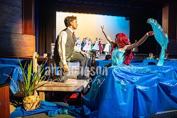 2026 LHS TH - Big Fish - R2 - Act 1 - TJP (38 of 621)