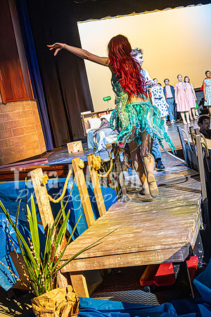 2026 LHS TH - Big Fish - R2 - Act 1 - TJP (44 of 621)