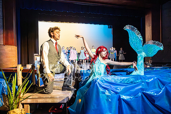 2026 LHS TH - Big Fish - R2 - Act 1 - TJP (40 of 621)