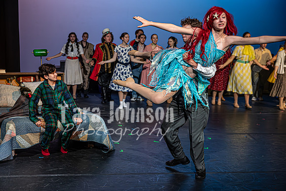 2026 LHS TH - Big Fish - R2 - Act 1 - TJP (45 of 621)