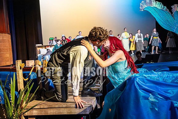 2026 LHS TH - Big Fish - R2 - Act 1 - TJP (43 of 621)