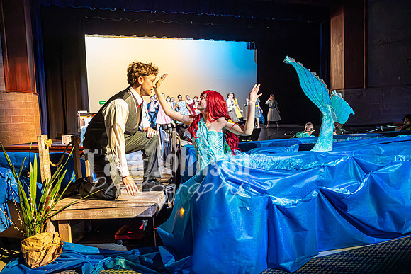 2026 LHS TH - Big Fish - R2 - Act 1 - TJP (41 of 621)