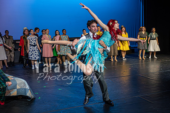 2026 LHS TH - Big Fish - R2 - Act 1 - TJP (46 of 621)