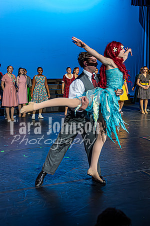 2026 LHS TH - Big Fish - R2 - Act 1 - TJP (47 of 621)