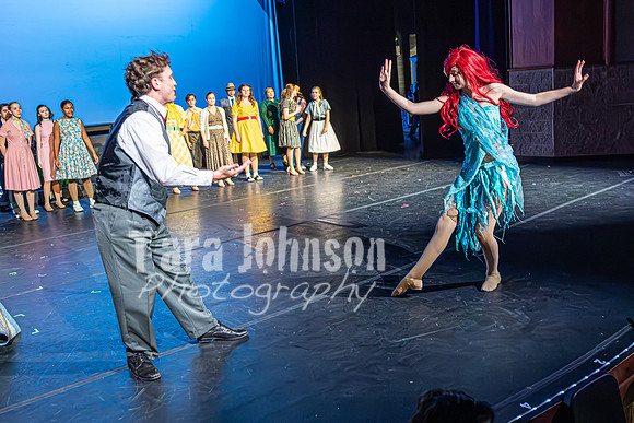 2026 LHS TH - Big Fish - R2 - Act 1 - TJP (48 of 621)