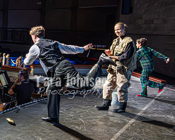 2026 LHS TH - Big Fish - R2 - Act 1 - TJP (53 of 621)