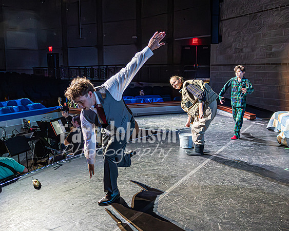 2026 LHS TH - Big Fish - R2 - Act 1 - TJP (52 of 621)