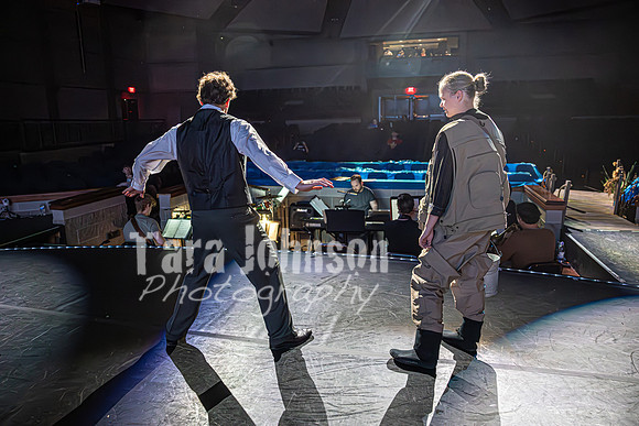2026 LHS TH - Big Fish - R2 - Act 1 - TJP (50 of 621)