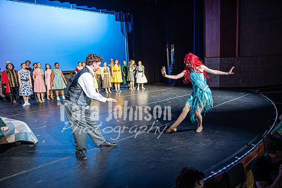 2026 LHS TH - Big Fish - R2 - Act 1 - TJP (49 of 621)