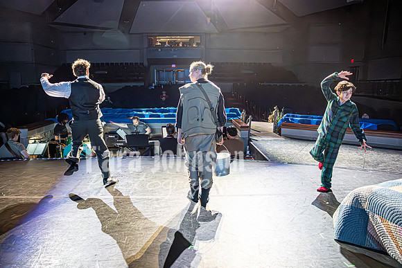 2026 LHS TH - Big Fish - R2 - Act 1 - TJP (51 of 621)