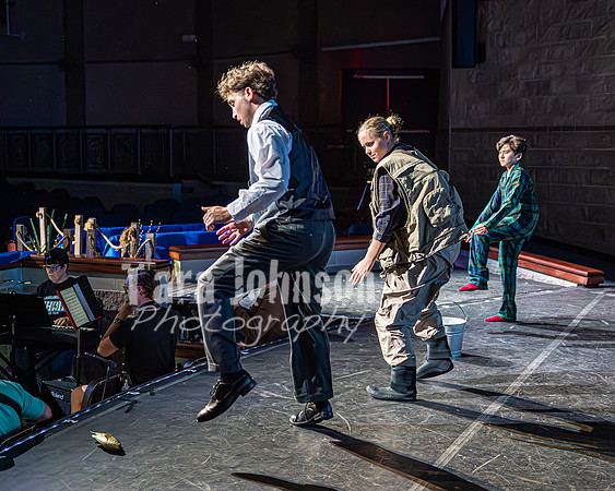 2026 LHS TH - Big Fish - R2 - Act 1 - TJP (54 of 621)