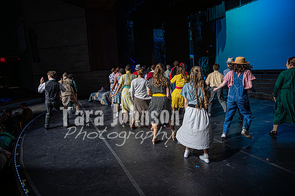 2026 LHS TH - Big Fish - R2 - Act 1 - TJP (55 of 621)