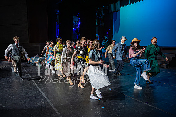 2026 LHS TH - Big Fish - R2 - Act 1 - TJP (56 of 621)